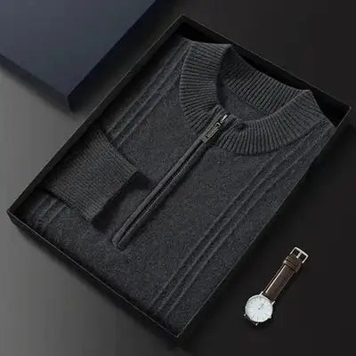 Sueter 100% Cashmere Elite
