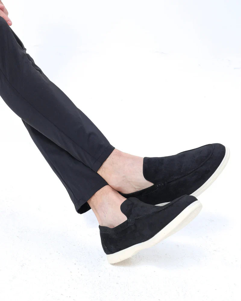Winter Fit 1 - Jantar com estilo