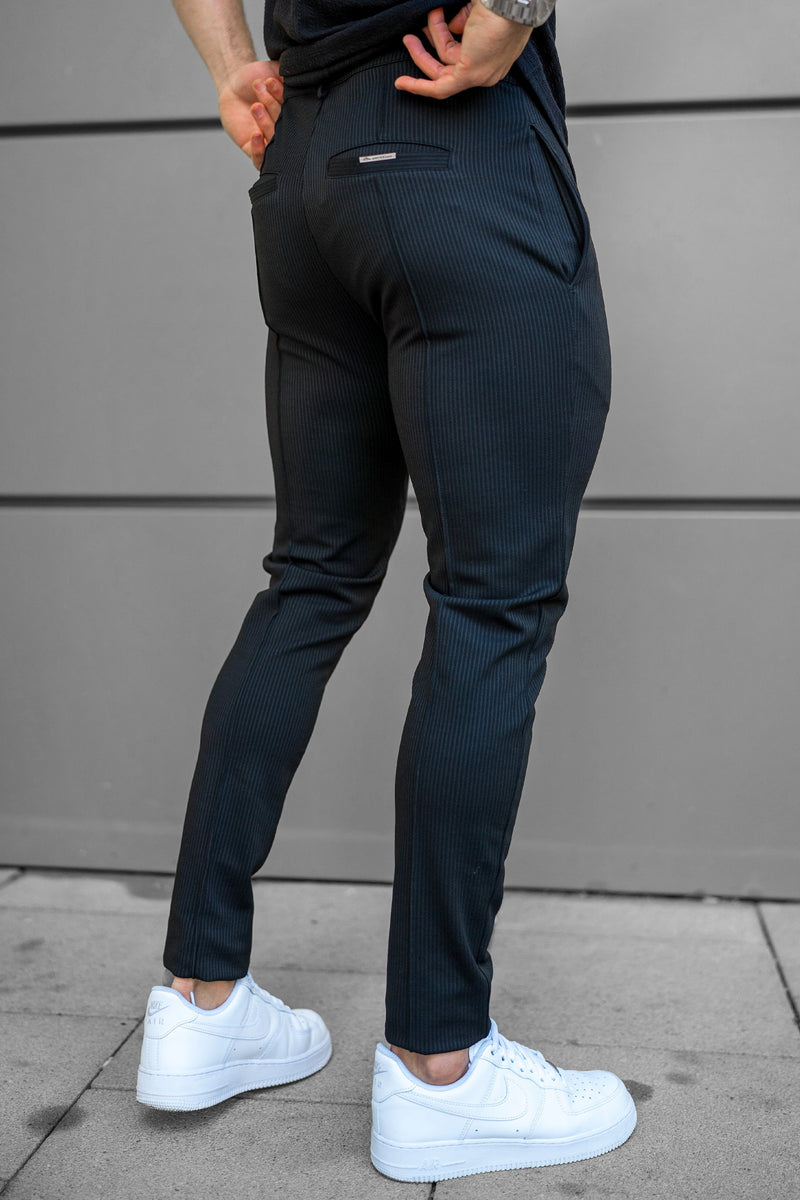 Calça Masculina Luca Ponza