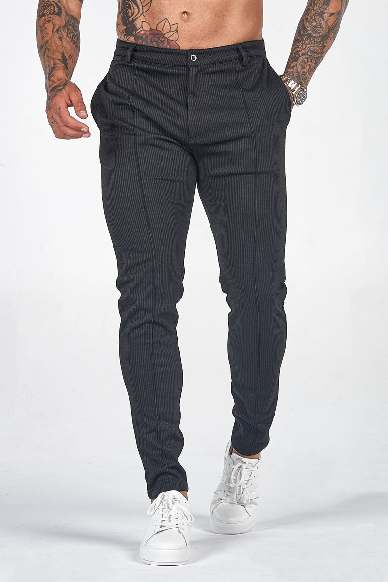 Calça Masculina Luca Ponza