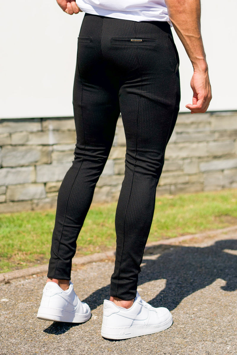 Calça Masculina Luca Ponza