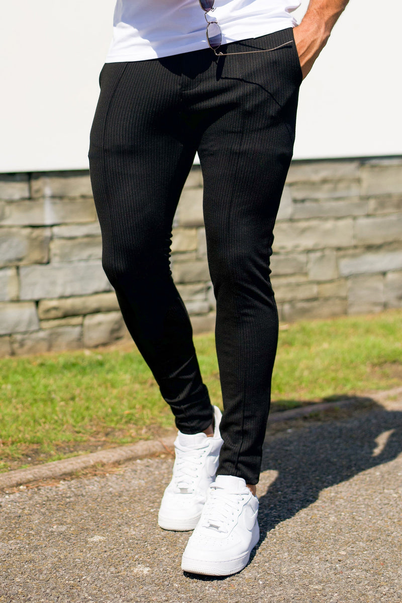 Calça Masculina Luca Ponza