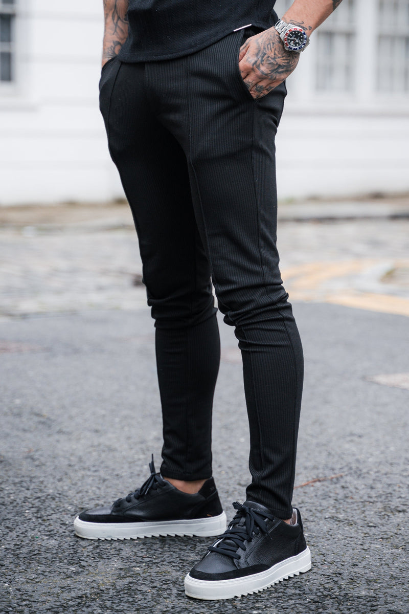 Calça Masculina Luca Ponza