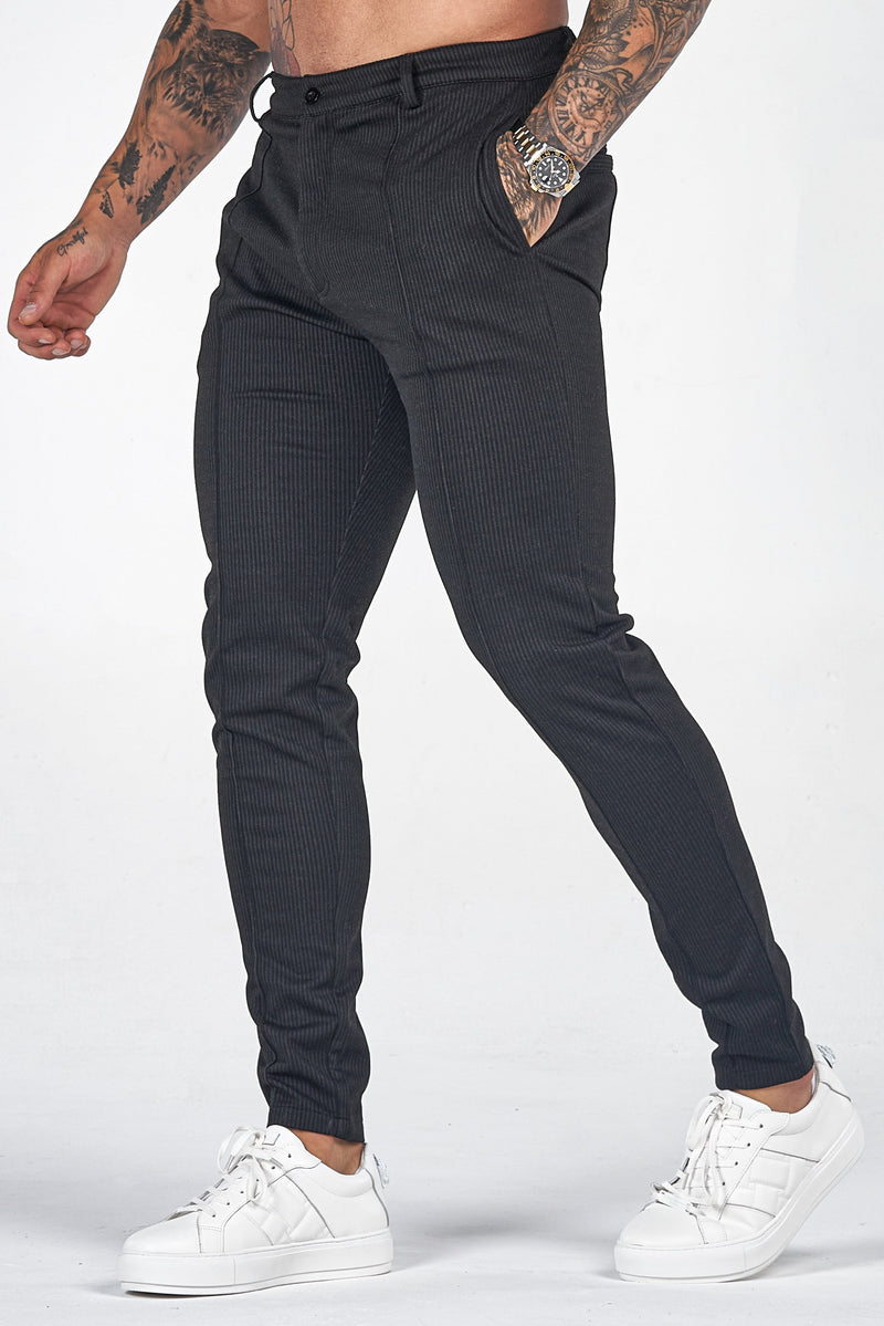 Calça Masculina Luca Ponza