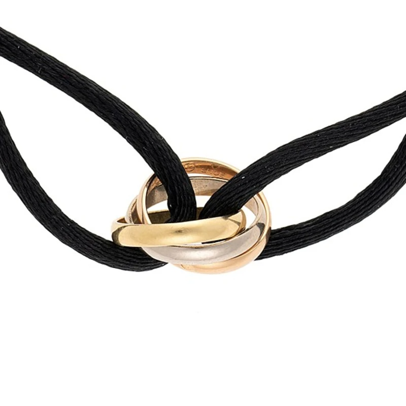 Pulseira Classe Elite