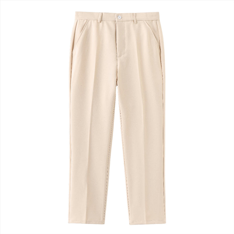 Calça Masculina Pantalon Elite