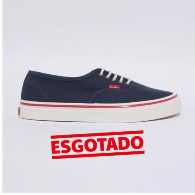 Tênis Clássico RDL - Pague 1 Leve 2