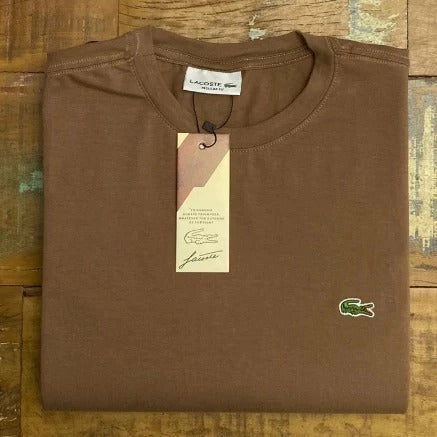 Camisa LC Peruana - Malha 40.1