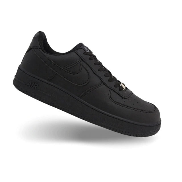 Tênis Air Force Branco Premium