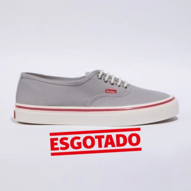 Tênis Clássico RDL - Pague 1 Leve 2